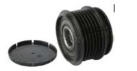 Freilaufriemenscheibe f.Bosch Lichtmaschine F00M991388 1127011845 0123310032 0123310034 0123310035 0123310039 0123310049 0123320 - 0