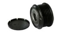 Freilaufriemenscheibe f.Bosch Lichtmaschine F00M991392 1126601572 0123320047 0123320062 0123510044 0123510058 0123510075 0123510 - 0