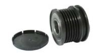 Freilaufriemenscheibe f.Bosch Lichtmaschine F00M991389 1127011846 0123310049 0123320038 0123515017 0123515020 - 0