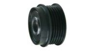 Freilaufriemenscheibe f.Bosch Lichtmaschine F00M991390 1127011847 1126601566 1126601534 0123320055 0123515003 - 0