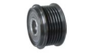Freilaufriemenscheibe ACR f.Bosch Lichtmaschine f00m147760 f00m147799 0123510102 0123520010 0124515019 0124515054 0124525001 012 - 0