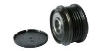 Freilaufriemenscheibe f.Bosch Lichtmaschine F00M991376 F00M991042 F00M147722 0124515025 - 0