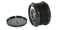 Freilaufriemenscheibe f.Bosch Lichtmaschine F00M991044 1127011857 1126601593 0123320054 0123325020 0123510091 0124325020 0124515 - 0