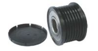 Freilaufriemenscheibe f.Bosch Lichtmaschine F00M991395 F00M991186 01221AA8F0 01221AA6K0 0124515112 - 0