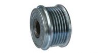 Freilaufriemenscheibe f.Bosch Lichtmaschine F00M992717 F00M061016 0123510109 - 0