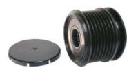 Freilaufriemenscheibe f.Bosch Lichtmaschine F00M991302 F00M991138 0124515062 0124515088 0124515198 0124615022 0124615028 - 0