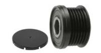 Freilaufriemenscheibe f.Bosch Lichtmaschine F00M992750 F00M991283 0124325151 0124325156 0124525038 0124525074 0124525093 0124525 - 0