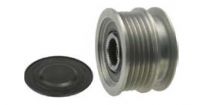 Freilaufriemenscheibe ACR f.Bosch Lichtmaschine F00M991286 F00M991285 0124525062 0124525095 0124525102 0124525103 0124525215 012 - 0