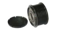 Freilaufriemenscheibe f.Bosch Lichtmaschine F00M991282 F00M991167 F00M147761 0124615026 - 0