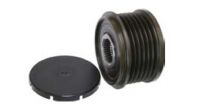 Freilaufriemenscheibe f.Bosch Lichtmaschine F00M991313 F00M991219 0124425013 0124425029 0124425037 0124425071 0124425093 0124425 - 0