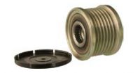 Freilaufriemenscheibe f.Bosch Lichtmaschine F00M991293 F00M991231 0124425018 0124425074 0124425114 0124525076 0124525137 0124525 - 0