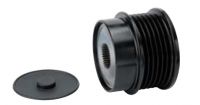 Freilaufriemenscheibe f.Bosch Lichtmaschine  F00M391135 F00M391100 F00M349860 0121715001 0121715101 - 0