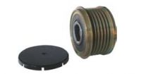 Freilaufriemenscheibe f.Bosch Lichtmaschine F00M391124 F00M349823 0121615014 0121615114 0125711014 0125711023 0125711040 0125711 - 0