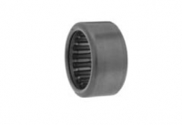 Nadellager HK22162RS f.Bosch Anlasser  9000910012 2000910012 0001370001 0001370002 0001370003 0001370004 0001371001 0001371004 0 - 0