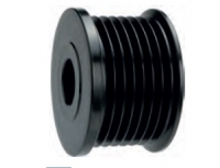 Riemenscheibe f.Bosch Lichtmaschine F00M991201 0124325108 0124325157 0124325158 - 0