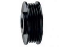 Riemenscheibe f.Denso Lichtmaschine 101211-7370 - 0