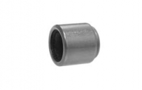 Nadellager F-219005 f.Bosch Anlasser 1000917004 0001106403 0001106404 0001106409 0001106410 0001107010 0001107011 0001107019 000 - 0