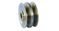 Doppelriemenscheibe f.Denso Lichtmaschine 021041-7580 101211-0480 101211-0481 101211-0570 101211-0571 101211-0970 101211-0971 10 - 0
