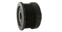 Freilaufriemenscheibe f.Denso Lichtmaschine 081020-0010 100213-2940 100213-2950 100213-2980 100213-2982 100213-2990 100213-2991 - 0