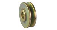 Keilriemenscheibe f.Ford Lichtmaschine GP652 GP493 E8TZ10344A 10SI 12SI 15SI 17SI 2G SERIES - 0