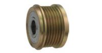 Freilaufriemenscheibe f.Ford Lichtmaschine VP2PSU10A352BA 2S6T10300AA 2S6T10300AC 3S6TAA - 0
