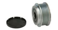 Freilaufriemenscheibe f.Ford Lichtmaschine 353951 353950 F-568860 535018010 27415-33010 588097 - 0