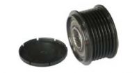Freilaufriemenscheibe f.Hitachi Lichtmaschine gd217756  GD115070 - 0