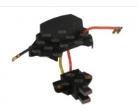 Regler 24V f.Valeo Lichtmaschine 590582 A14N105M - 0