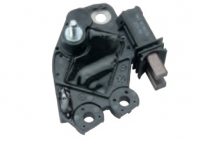 Regler 12V f.Valeo Lichtmaschine 599232 TG23C011 TG23C013 - 0