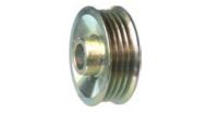 Riemenscheibe f.Mitsubishi Lichtmaschine MD611792 MD611791 A001T01791 A001T01991 A001T02991 A001T03191 A001T03191ZC A001T03195ZC - 0