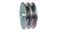 Doppelriemenscheibe f.Mitsubishi Lichtmaschine A679C06570 A003T03099 A3T03099 - 0