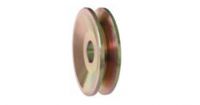 Keilriemenscheibe f.Mitsubishi Lichtmaschine A628T62170 A002T05772X A002T22871 A007T02071 A007T02071A A007T02071C A007T03371 A00 - 0