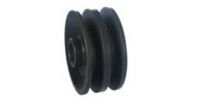 Doppelriemenscheibe f.Mitsubishi Lichtmaschine A629X53870 A002TN1798 A002TN1798A A002TN1798AT A002TN1798ZT A2TN1798 A2TN1798A A2 - 0