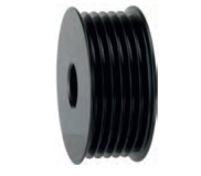 Riemenscheibe f.Bosch Lichtmaschine F00M991235 0124225051 0124225052 - 0