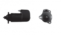 Anlasser 24V/5,4kw 11z f.Iskra IS9019 11.139.513 11139513 AZK5552 MS708 11139019 AZK5178 MS471 11130280 AZL3617 4784747 4784745 - 0