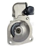 Anlasser 24V/4,0KW 9,11z f.Mercedes Citaro Cito Conecto Tourino Vario 0071513401 0061516701 0061512203 0061512101 0051512201 004 - 1