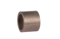 Buchse Lagerbuchse f.Elmot Anlasser 8084316 E80-1/12 R76.02 R76A R80C - 0