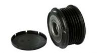 Freilaufriemenscheibe f.Valeo Lichtmaschine 2655139 - 0