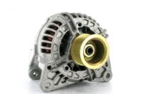 Lichtmaschine 24V/80A f.Bosch1986A00915 1986A00513 0124555006 1400520 1387388 aeld074 - 1
