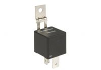 Relais Arbeitsstrom Schliesser 12V/70A 4polig 4287339M1 51395260 3464104 - 0