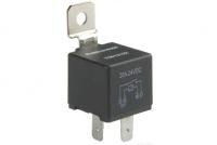 Relais Arbeitsstrom 24V/20A 4polig 183951253 81DB15K235VA 243462 235940 183951353 160266 - 0