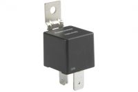 Relais Arbeitsstrom 24V/40A 4polig m.Widerstand 4003777M91 42069574ED 285500 695915511 6878891 160978 - 0