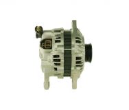 Lichtmaschine Mazda 121 / 323 / MX3 / Xedos 6  14V / 70A - 0