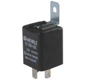 Blinkgeber 12V/Nennleistg. 0,1...30W 75605031 - 0