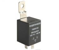 Blinkgeber 12V/170W 3polig KDWHL09042 771BG015 X830250014 AZ30382 AZ26993 - 0