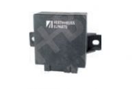 Blinkgeber 12+24V/Nennleistg.1-8x21W 75605022 - 0