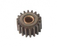 Getriebezahnrad 18z f.Delco Remy Anlasser 10475578 PG260M 9000786 9000798 9000804 9000805 9000806 9000812 9000819 9000820 900082 - 0