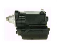 Starter Anlasser Honda Civic 1,6i  1,2kw 12V / 9Z - 0