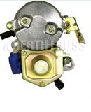 Starter Anlasser Honda Civic 1,6i  1,2kw 12V / 9Z - 1