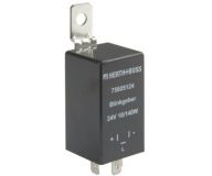 Blinkgeber 24V/170W 3polig 1526247 7131049 8412775 97103573 2525459 82.25902.0042 0024555532 - 0
